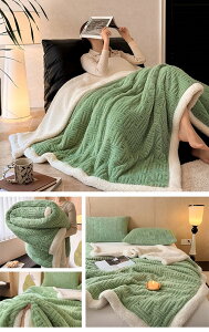 uPbg G| Ђ| ~p ѕz y g tl 킢 n  \t@ ItBX Q |ѕz CG[ AC{[ x[W O[ sN u[ O[ Q