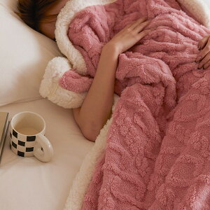 uPbg G| Ђ| ~p ѕz y g tl 킢 n  \t@ ItBX Q |ѕz O[ u[ CG[ x[W p[v sN O[ uE