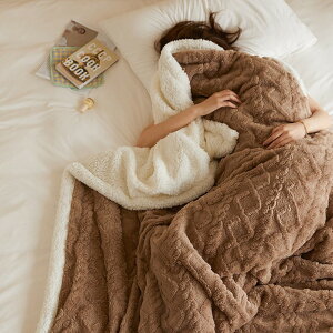 uPbg G| Ђ| ~p ѕz y g tl 킢 n  \t@ ItBX Q |ѕz O[ u[ CG[ x[W p[v sN O[ uE