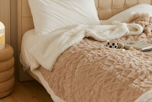 uPbg G| Ђ| ~p ѕz y g tl 킢 n  \t@ ItBX Q |ѕz O[ u[ CG[ x[W p[v sN O[ uE