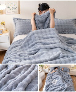 uPbg G| Ђ| ~p ѕz y g tl 킢 n  \t@ ItBX Q |ѕz ӂӂ ڙ\ѕz Q h H~  ItzCg R[