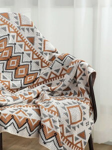 uPbg lCeBu ^bZt  jbg {w~A \t@| ѕz 唻 G| Q k g }`Jo[ ItBX Q xr[Pbg h H~  [