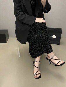 ؚXgbvT_ XNGAgE T_ NXXgbvT_ fB[X TCY Ƃ  xg C  l r V[Y Vv ȃT_ nCq[