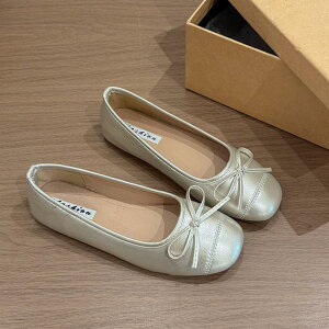 oGV[Y pvX ₷  fB[X { ؂ oGpvX [q[ tbgq[ pvX ӂJ oGRA Z~XNGAgD Vo[  z