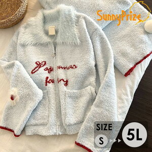 y[\bNX1_v[gz [EFA ㉺Zbg fB[X ~  ӂӂ  ZbgAbv WbvAbv ݕt 킢 N} 傫TCY S-5L g iC