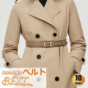 {vxg fB[X  obN {iU[ ăX^C 킢 EGXg}[N   傫TCY ׌ Vv i` ds003q3q3w9