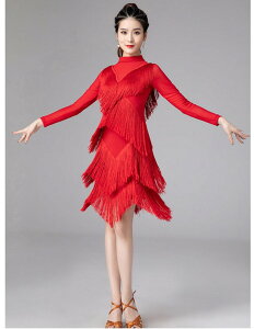 Ќ_X ehX Ќ_X s[X _Xߑ Z s[X   K  c ``` e Xe[Wߑ o op tW   as015s1s