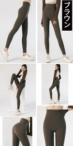 KMX KEFA Kpc Xgb` MX XMX zbgK tBbglXEFA fB[X X|[cEFA X|[cpc WEFA rMX g[