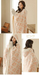 uPbg }g ѕz RR ӂӂ {A 唻  Ђ| |` 킢 傫TCY [EFA  t[ht  g 傫 ؍ HD 