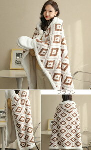 uPbg }g ѕz RR ӂӂ {A 唻  Ђ| |` 킢 傫TCY [EFA  t[ht  g 傫 ؍ HD 