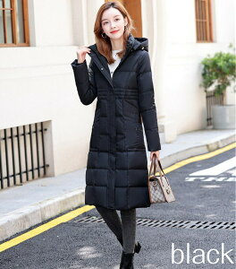 yXJ[t܂z_ER[g O _EWPbg 傫TCY t@[t R[g AE^[ Vv ~ n ySn  h  F S M L 2L 3L 4L 5L bs050s1s1g