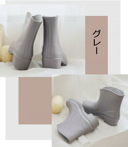 Cu[c fB[X V[gu[c CV[Y u[c JC 傫TCY J 䕗΍  h _ | ~J΍ Jp  `L[q[ ₷ ubN 