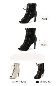 u[cT_ T}[u[c I[vgD q[9Z` 7Z` T_ nCq[ sq[ V[gu[c TCY 傫TCY ҂ݏグ r ₷ ɂȂ ub