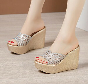 T_ y EFbW\[  ~[ T_  ₷ ɂȂ LL ƂȂ  TCY 傫TCY q[11Z` 芴 NbV r