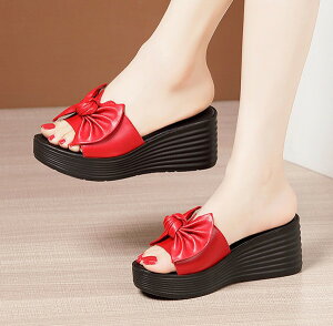 T_ y EFbW\[  ~[ T_  ₷ ɂȂ { ƂȂ  TCY 傫TCY q[7Z` 芴 NbV r 