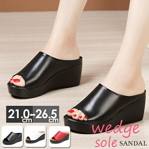 T_ fB[X Jo[hT_  ~[ ₷  ItBXT_ EFbW\[ q[ 6cm r y y T_ d   U o