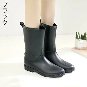 Cu[c ~ C fB[X  ~h IV ₷ Vv  킢  JC J 䕗 J VC ~J r ~J΍ ΍ ubN  22.5