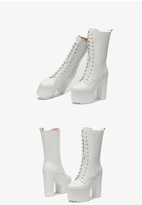 Ou[c ҂ݏグ 26.5 ꃍOu[c TChWbp[ [XAbvu[c 傫TCY TChWbv r JWAV[Y  wl C cs071s1s1g4