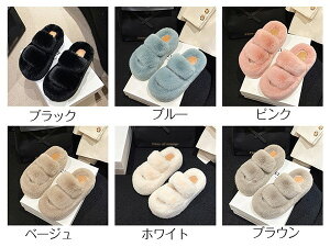 t@[T_  Xbp T_ ƂȂ  Op fB[X ӂӂ T_  RtH[gT_ tFCNt@[ T}[ t  H ~ zCg u