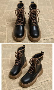 V[gu[c fB[X ₷ [XAbvu[c ҂ݏグu[c TChWbv ~hu[c EhgD ₷ h GWjAu[c [Nu[c [XAbv u