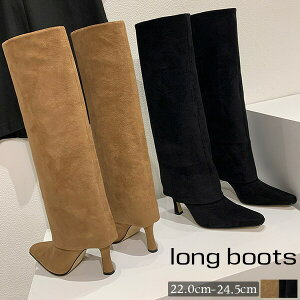 Ou[c j[nCu[c r Xgb`  O Ȃ _X u[c nCq[ sq[ XG[h ItBX ʋ ɂȂ ₷cs092s1s1g4