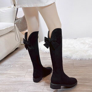 rOu[c `L[q[ Vv Ȃ j[nCu[c tBbg XG[h H ~ q[ r ɂ  tF~j K[[ ꂢ ʋ obN{ cs099s1