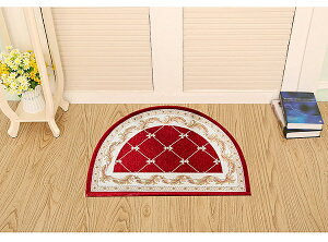 }bg փ}bg  ~^ IV ԕ k AeB[N hA}bg o[ S}bg J[ybg O ~ 킢 Cbh O[ R[q[ 킢 ֗  I