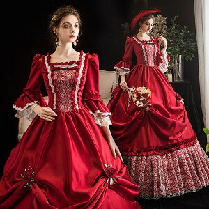 M hX Xe[Wߑ ߑ Iyy M PlhX { l MhX p[eB[  ߑ tpOhX s[X hJ vZXC t 