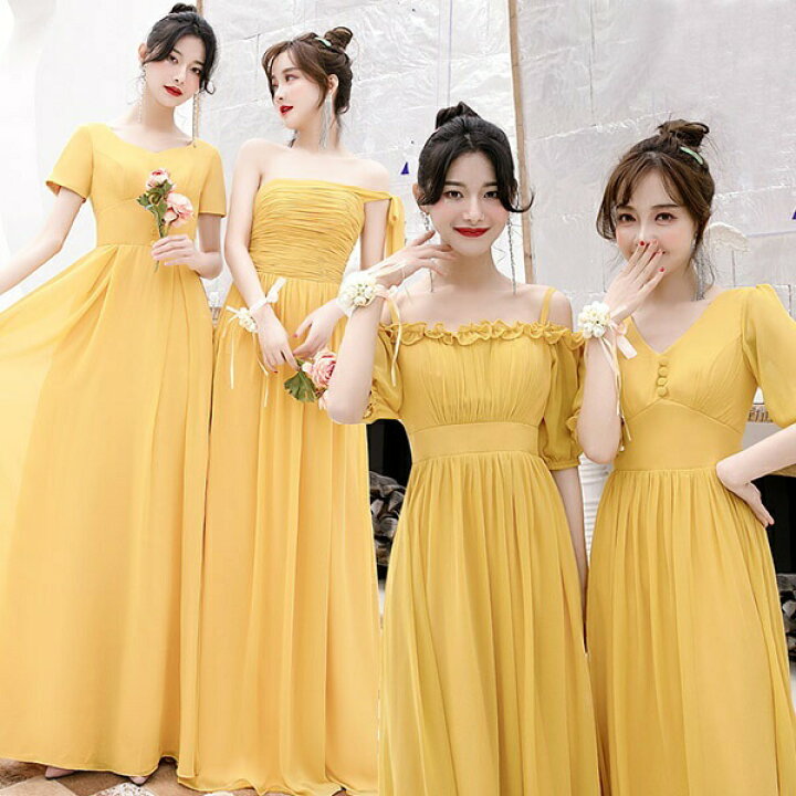 楽天市場】ロングドレス 演奏会 ドレス 大人 ピアノ 発表会 演奏会用  