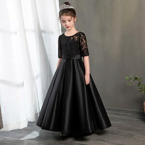 LbYhX sAm \ hX q qǂ WjA OhX  ܕ hX ̎q [X  Pl p[eB[ Cxg w|  vZXhX  