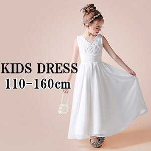 LbYhX t[K[ uC_ sAm̔\ qhX 160 m[X[u VlbN Ȃ OhX q  ܎O n AC ̎q Vv i Pl  p