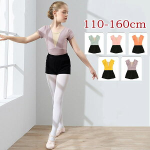 oGI^[h I^[h LbY_X LbYI^[h q_Xߑ oG_X 2_Zbg   n[tpc V̑ ҉Xibv ̎q  _X K q