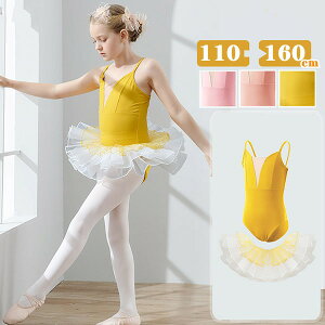 oGI^[h I^[h LbY_X LbYI^[h q_Xߑ oG_X 2_Zbg Ȃ L~\[ `` V̑ ҉Xibv ̎q  _X K 