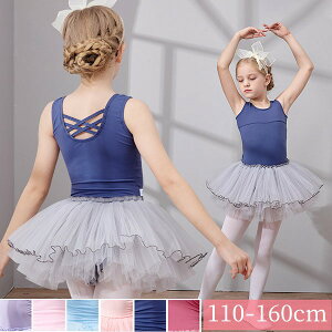 oGI^[h I^[h LbY_X LbYI^[h q_Xߑ oG_X NXobN m[X[u `` V̑ ҉Xibv ̎q  _X K q