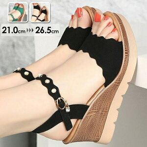 EFbW\[ T_ T_ q[8cm Xgbv AN I[vgD  T_ xg  ɂ EGbW\[ RtH[g TCY 傫TCY 킢