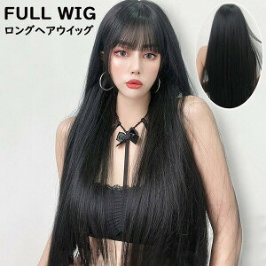 EBbO O PJbg tEBbO R P ×pEBbO [^  Z~O ubN  uE F nEB db100s1s1w9