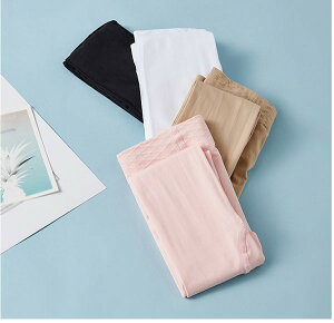 oG^Cc qp Ȃ oG ^Cc q LbY WjA MX q oG Kp \ Lk n 炩 G Vv _X sN ubN zCg x[W M L 2L 3L d