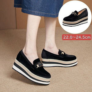 Xj[J[ fB[X [t@[ C y  Xj[J[ ₷ [XAbv EFbW\[ pvX Cq[Xj[J[ ꃍ[t@[ C ؍ wC ʊw 22.0 22.5 23.0 23