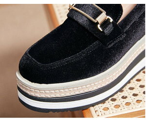 Xj[J[ fB[X [t@[ C y  Xj[J[ ₷ [XAbv EFbW\[ pvX Cq[Xj[J[ ꃍ[t@[ C ؍ wC ʊw 22.0 22.5 23.0 23