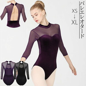 oGI^[h l  XJ[g _X EFA  xxbg ̑ oGpi V̑ WjA loG lp bX n  K op  ub