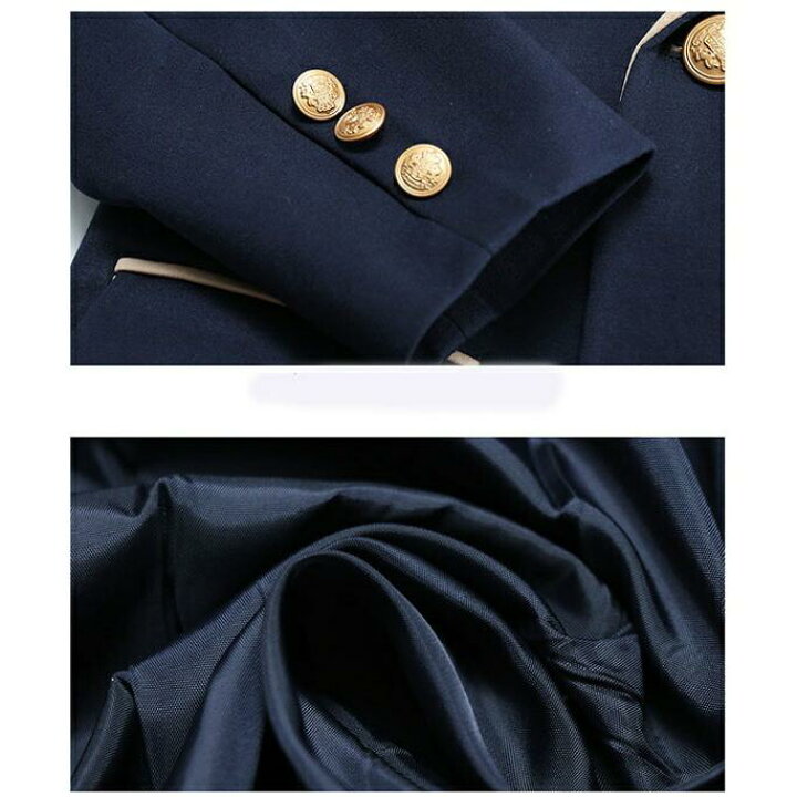 楽天市場】120サイズ 男の子 キッズスーツ 制服 セットアップ 入学式 