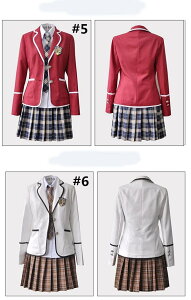 Ǝ X[c ̎q w 5_Zbg ZbgAbv tH[}X[c \ XJ[gX[c WjA   \ Ǝ w qX[c S M L XL tH[} K[Y 13^CvI