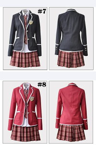 Ǝ X[c ̎q w 5_Zbg ZbgAbv tH[}X[c \ XJ[gX[c WjA   \ Ǝ w qX[c S M L XL tH[} K[Y 13^CvI