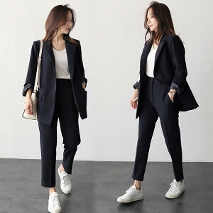 X[c fB[X pcX[c ZbgAbv tH[}X[c rWlXX[c t H ~ }}X[c ƎX[c w  Ǝ  }}  e e ܎O {Q  ʋ