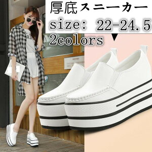 yTCYL22 24.5zɂȂ ₷ r ɂ V[Y Xj[J[ zCg  VvfUCŃNbVQ yʂŗ₷y񗚂₷ IV u