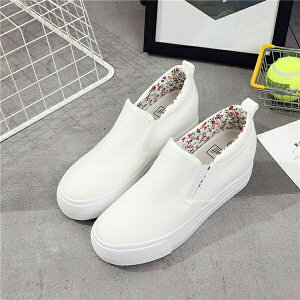 ɂȂ ₷ r ɂ Xj[J[  fB[X Xb| C Cq[ Xj[J[  Xj[J[ n t y ₷ JWA zCg ubN r