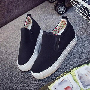 ɂȂ ₷ r ɂ Xj[J[  fB[X Xb| C Cq[ Xj[J[  Xj[J[ n t y ₷ JWA zCg ubN r