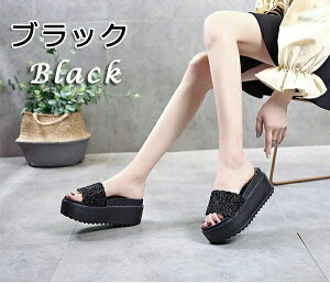 LL T_T_ T_  Vo[ fB[X EFbWq[  r 킢 q[6.5cm V IV RtH[g JWA LL EFbW ubN