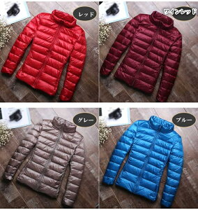 y13J[E6TCYz_EWPbg fB[X V[g y H~  g _EWPbg Cg_EWPbg _EWPbg ~AE^[ _E R[g 