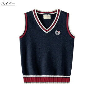 XN[xXg jbgxXg xXg jbg VlbN q WjA LbY  qp  jp h w w q j̎q ̎q j  n ʊw  lC 